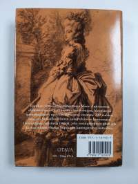 Marie Antoinette