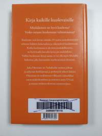 Kuolemme vain kerran