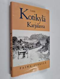 Tyhjä kuva