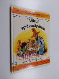 Tyhjä kuva