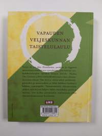Katujen zen