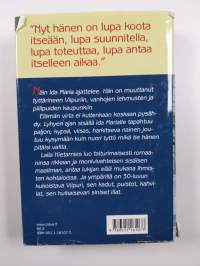 Siniset Viipurin illat