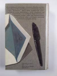 Kutsuvieras