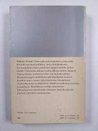Tsekkiläinen pila