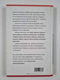Ehditkö istua vierelläni