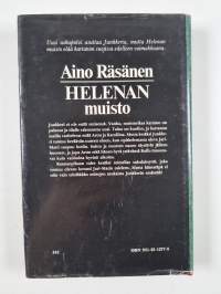 Helenan muisto
