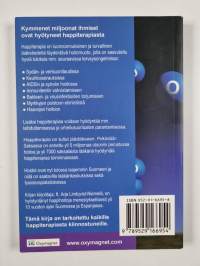 Happiterapia