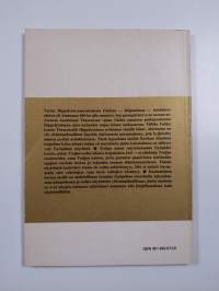 Hippolytos ; Troijan naiset
