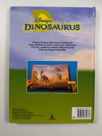Dinosaurus
