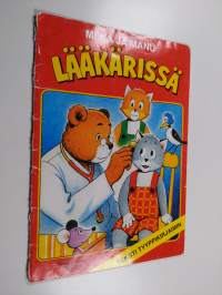 Tyhjä kuva