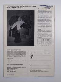 Kotiteollisuus 6/1979