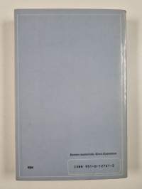 Suomalaisia mestarinovelleja
