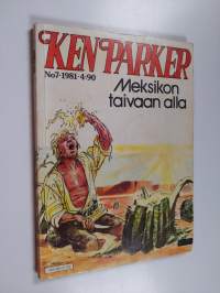 Tyhjä kuva