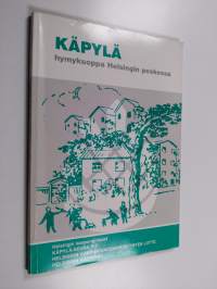 Tyhjä kuva