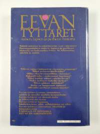 Eevan tyttäret : eurooppalaisen naisen, lapsen ja perheen historia