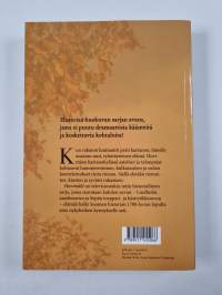 Ruotsin vallan iltarusko