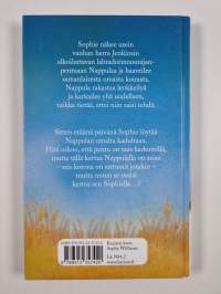 Viisas pikku Nappula