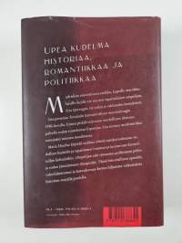 Ommelten välinen aika