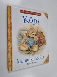 Tyhjä kuva
