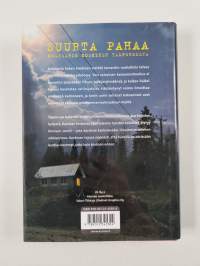 Suurta pahaa