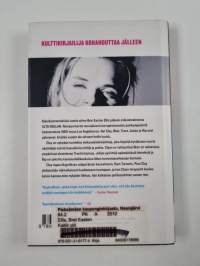 Kalliit yöt