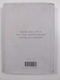 Uskonko