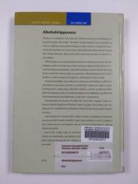 Alkoholiriippuvuus
