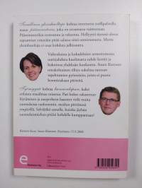 Pääministerin morsian