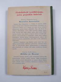 Rentulin kaarisilta