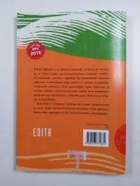 Uusi Arkki 5-6 (OPS16)