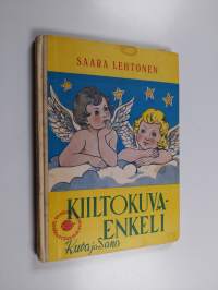 Tyhjä kuva