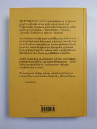 Tusinan äitee