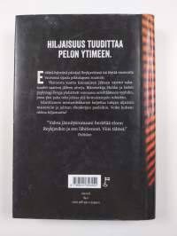 Hiljaisuus
