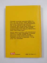 Pysykää Kristuksessa