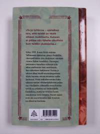 Ilolinnut : Ensimmäinen kirja : Rouva Kukkin tytöt