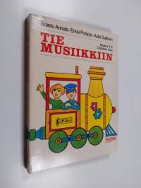 Tyhjä kuva