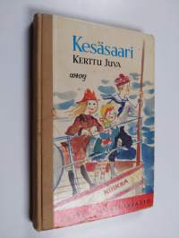 Tyhjä kuva
