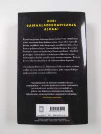 Kaikki ovat sokeita