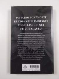 Ainoa mikä jää : keskusteluja siitä, mikä on tärkeää