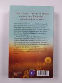 Kotiinpalaaja