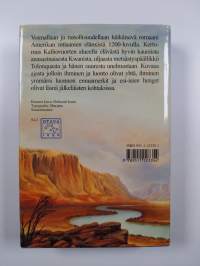 Kun kotka kutsuu