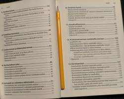 Pokerin teoria - opettele ajattelemaan kuin pokeriammattilaiset
