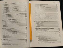 Pokerin teoria - opettele ajattelemaan kuin pokeriammattilaiset
