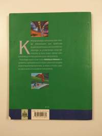 Psykologia 2 : Kehittyvä ihminen