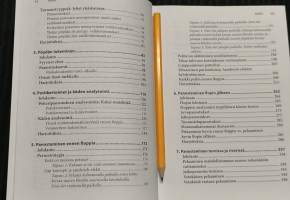 Hold&#039;em pokeri - Pelaa kuin ammattilainen