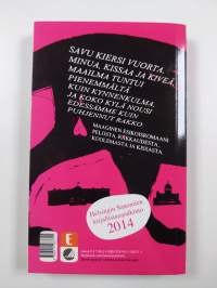 Kissani Jugoslavia