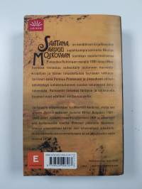 Saatana saapuu Moskovaan