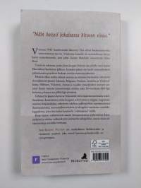 Auschwitzin naisorkesteri