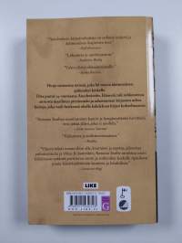 Auschwitzin kirjastonhoitaja