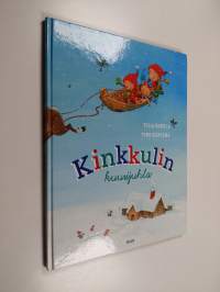 Tyhjä kuva